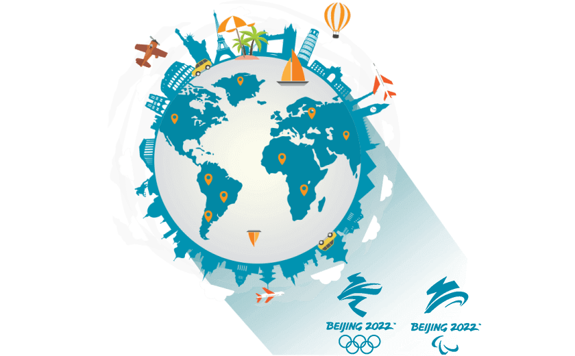 在国外怎么看新浪直播 - 大陆加速器